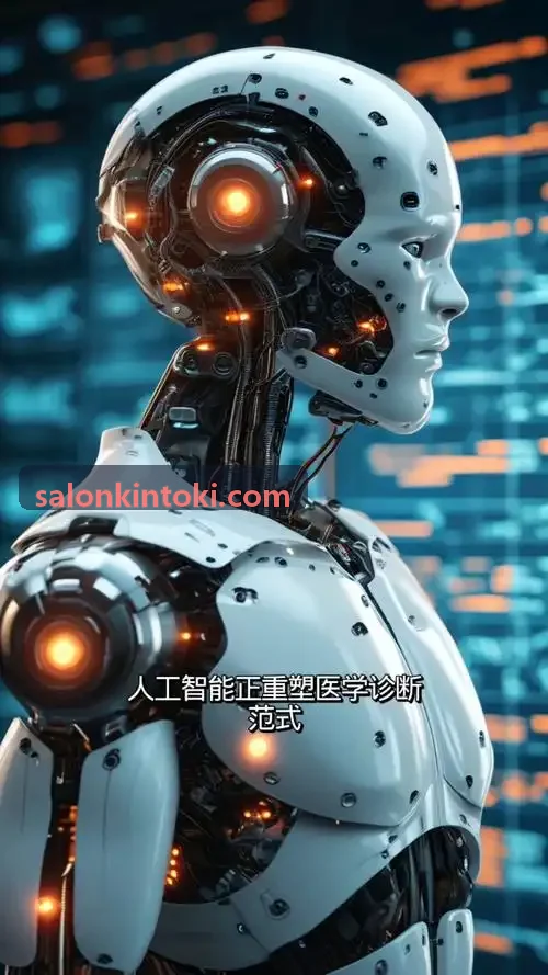 跃锋游戏中心学员实操案例